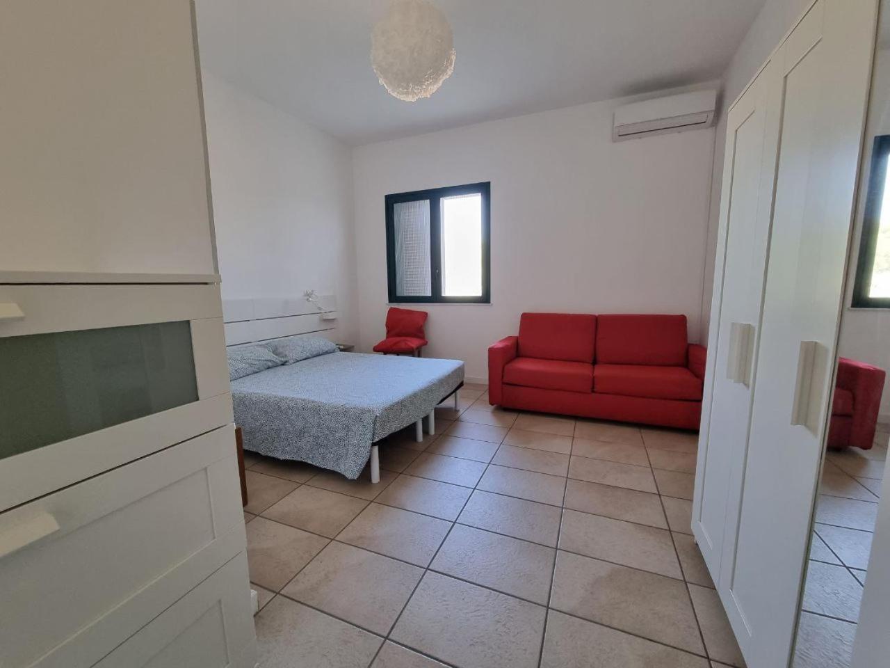 Accogliente Villa Con Piscina Caltagirone Εξωτερικό φωτογραφία