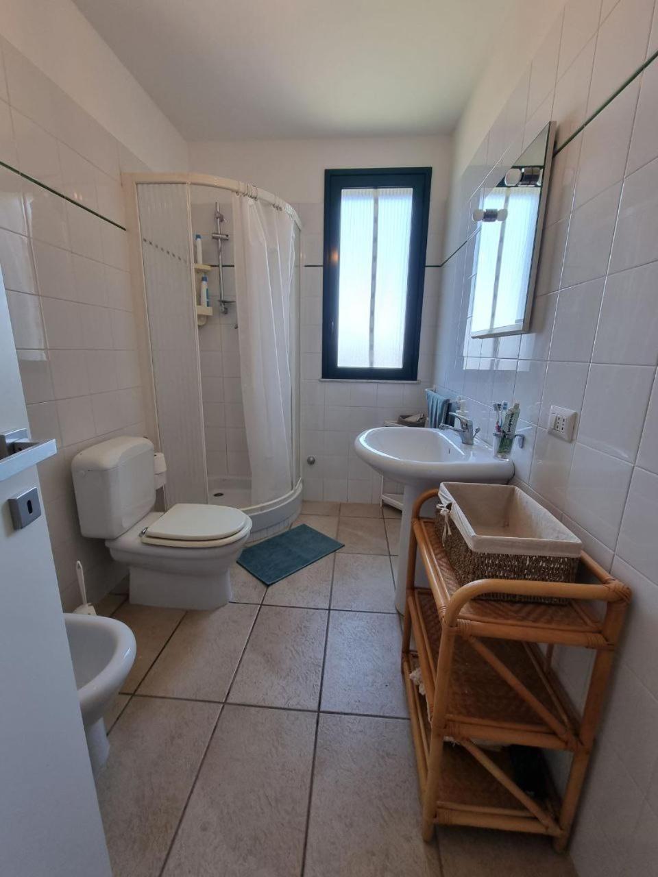 Accogliente Villa Con Piscina Caltagirone Εξωτερικό φωτογραφία