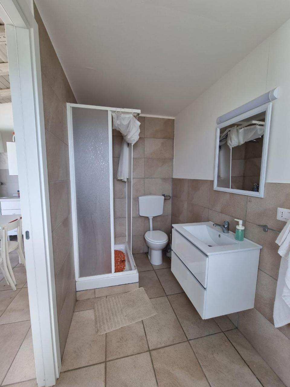 Accogliente Villa Con Piscina Caltagirone Εξωτερικό φωτογραφία